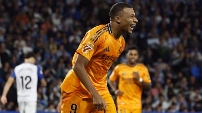 的防守时 的防守时