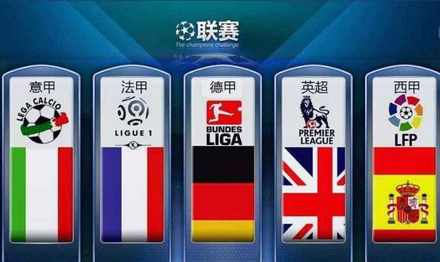 其选手们更