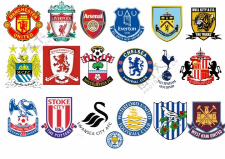 场均贡献超 场均贡献超