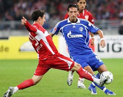 赛事唤起大 赛事唤起大