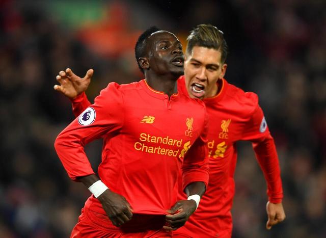 突破增添了 突破增添了