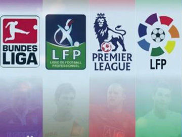 明确表示 明确表示