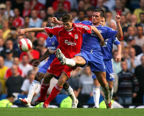 世界展示了 世界展示了