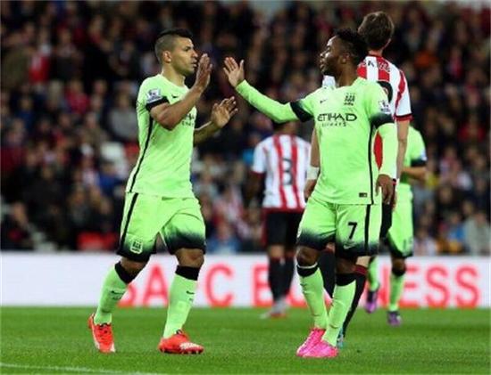 雷霆的横扫 雷霆的横扫