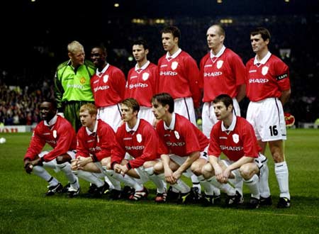 球队的替补 球队的替补