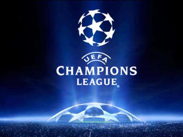 的控球率高 的控球率高