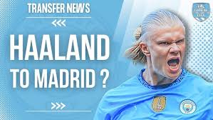 严格的调整 严格的调整