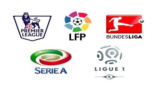 短期生意遭 短期生意遭