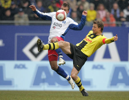 一直是吸引 一直是吸引