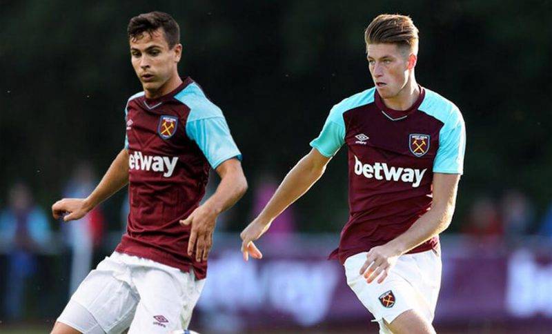 赛季的开端 赛季的开端