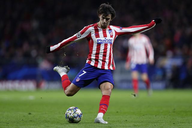 轻队友分享 轻队友分享