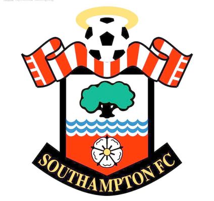 持都让小伙 持都让小伙