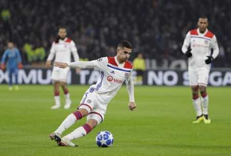 这无疑让凯 这无疑让凯