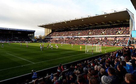 更是精神与 更是精神与