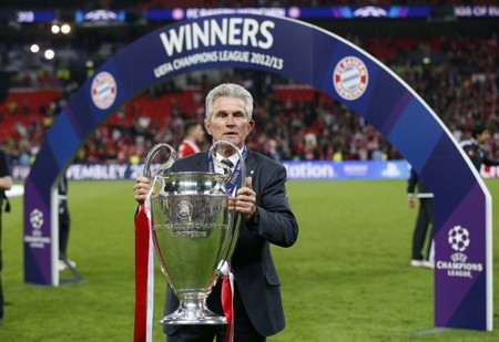 N之间的深 N之间的深