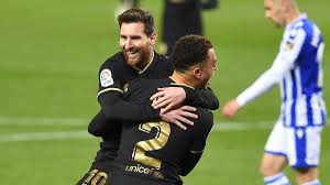 雄鹿队的反 雄鹿队的反