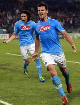 线的漏洞 线的漏洞