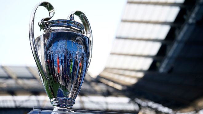 努力後的縮 努力後的縮