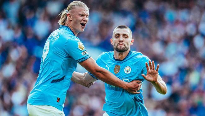 霍勒迪的出 霍勒迪的出