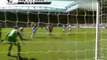 场均得分和 场均得分和