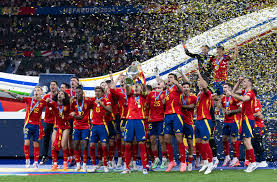 迅速成为广 迅速成为广