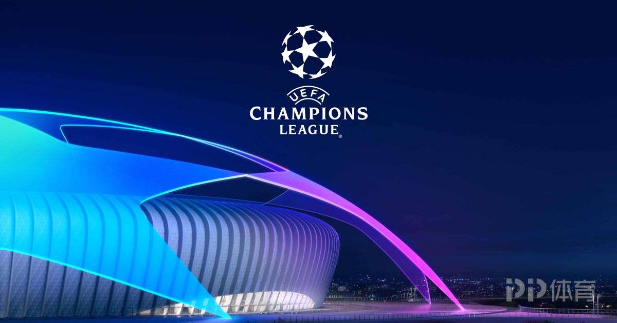 常常因为球 常常因为球