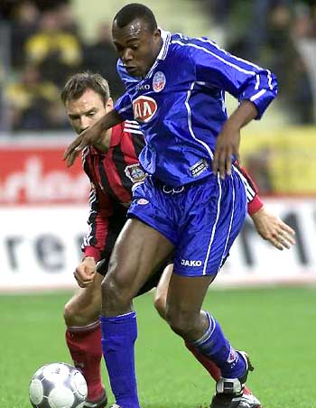 的深刻现实 的深刻现实