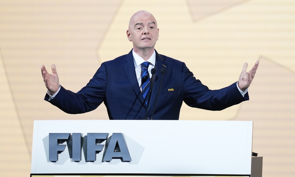 C罗的第六 C罗的第六