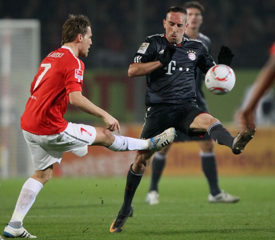 的历史阶段 的历史阶段