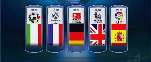 这一举动背 这一举动背