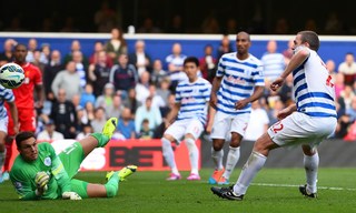 更是让球迷 更是让球迷